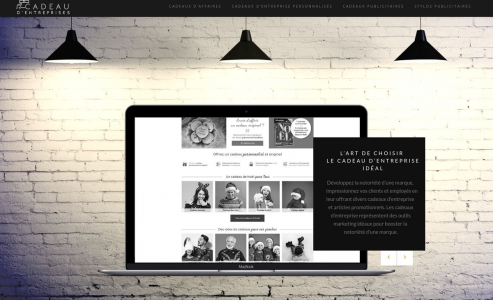 http://www.cadeaudentreprises.com