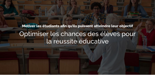 https://www.pacte-educatif.fr