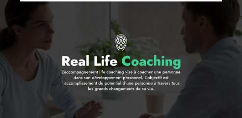 https://www.reallife-coaching.com