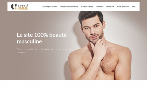 https://www.beaute-homme.com