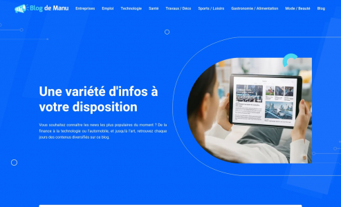 https://www.blog-de-manu.com