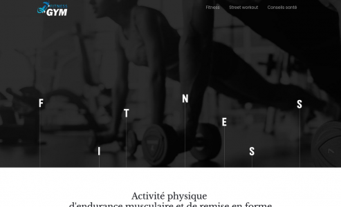 https://www.fitness-gym.info