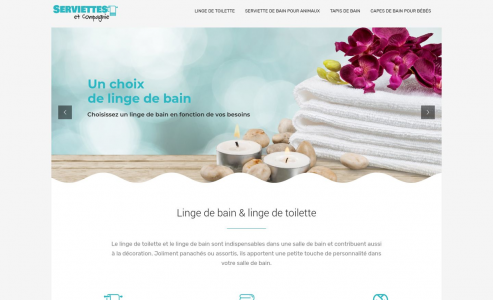 https://www.serviettes-et-compagnie.fr