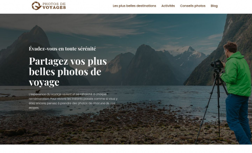 https://www.photos-de-voyages.com/