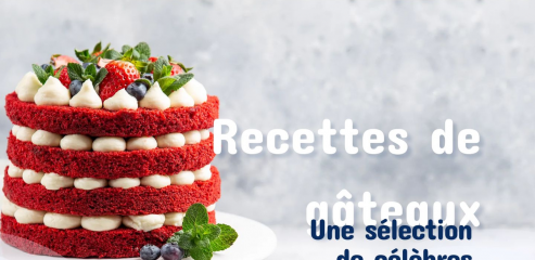 http://www.recettesgateauxmonde.com