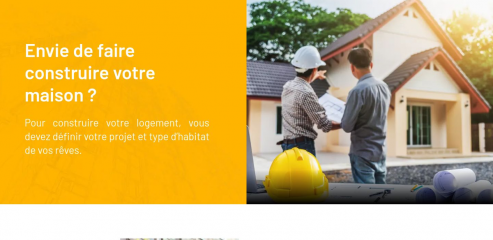 https://www.constructeur-maisons.info