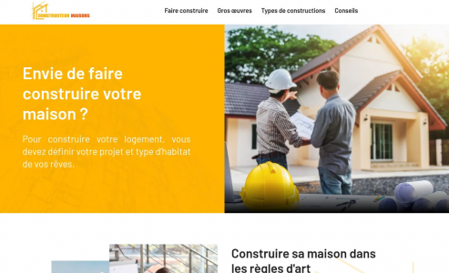https://www.constructeur-maisons.info