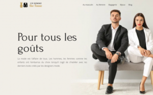 https://www.unhomme-unefemme.com