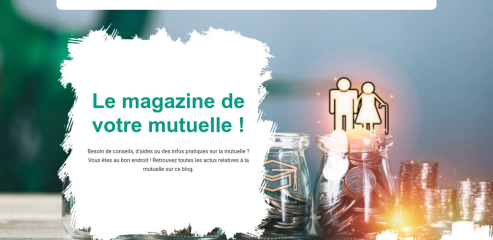 https://www.mutuelle-mag.fr