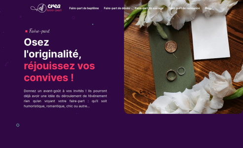 https://www.crea-faire-part.com