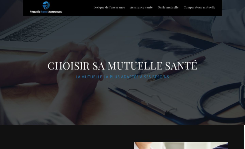 https://www.mutuelle-sante-assurances.fr