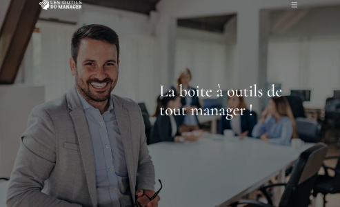 https://www.les-outils-du-manager.com