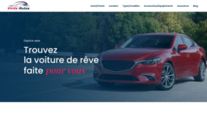 https://www.virileautos.com